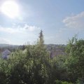 Webcam_20180604-083000