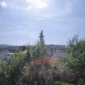 Webcam_20180604-100000