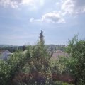 Webcam_20180604-101500