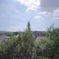Webcam_20180604-103000