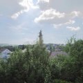 Webcam_20180604-104500