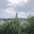 Webcam_20180604-113000