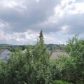 Webcam_20180604-120000