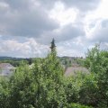 Webcam_20180604-121500