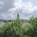 Webcam_20180604-123000