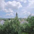 Webcam_20180604-131500