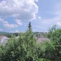 Webcam_20180604-133000