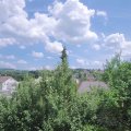 Webcam_20180604-140000