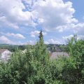 Webcam_20180604-141500