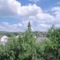 Webcam_20180604-153000