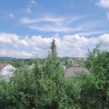 Webcam_20180604-160000