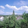 Webcam_20180604-163000