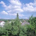 Webcam_20180604-164500