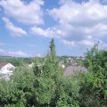 Webcam_20180604-170000