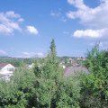 Webcam_20180604-171500