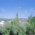 Webcam_20180604-174500