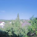 Webcam_20180604-181500