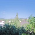 Webcam_20180604-184500