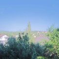 Webcam_20180604-190000