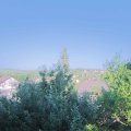 Webcam_20180604-191500