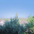 Webcam_20180604-193000