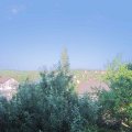 Webcam_20180604-194500