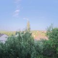 Webcam_20180604-201500