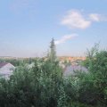 Webcam_20180604-210000