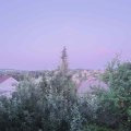 Webcam_20180604-214500