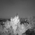 Webcam_20180604-223000