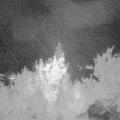 Webcam_20180604-234500