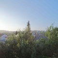 Webcam_20180605-061500