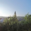 Webcam_20180605-063000