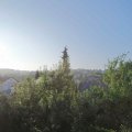 Webcam_20180605-064500