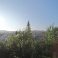 Webcam_20180605-070000