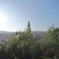 Webcam_20180605-073000