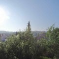 Webcam_20180605-074500