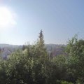 Webcam_20180605-080000