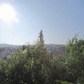 Webcam_20180605-081500
