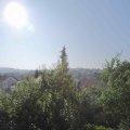 Webcam_20180605-083000