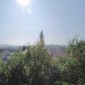 Webcam_20180605-091500