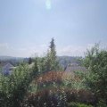 Webcam_20180605-100000