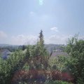 Webcam_20180605-101500