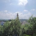 Webcam_20180605-104500