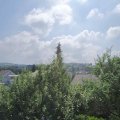 Webcam_20180605-110000