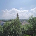 Webcam_20180605-111500