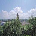 Webcam_20180605-113000