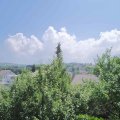Webcam_20180605-121500