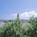 Webcam_20180605-130000
