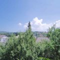 Webcam_20180605-131500